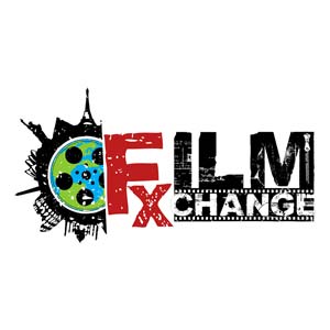 Film Exchange