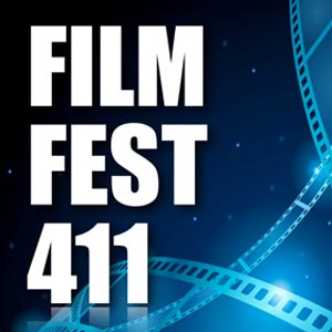 Film Fest 411