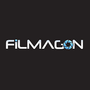 FiLMAGON