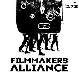 Filmmakers Alliance