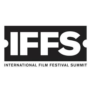 International Film Festival Summit